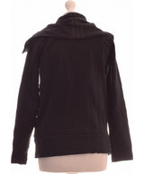 304875 Vestes PROMOD Occasion Vêtement occasion seconde main