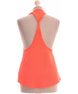 304876 Tops et t-shirts H&M Occasion Vêtement occasion seconde main