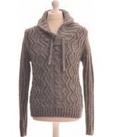 304877 Pulls et gilets DEVRED Occasion Once Again Friperie en ligne
