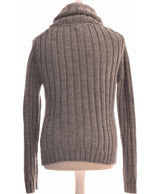 304877 Pulls et gilets DEVRED Occasion Vêtement occasion seconde main