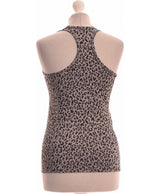 304879 Tops et t-shirts H&M Occasion Vêtement occasion seconde main