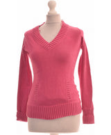 304881 Pulls et gilets ESPRIT Occasion Once Again Friperie en ligne