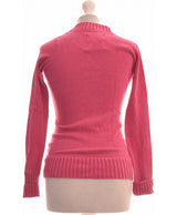 304881 Pulls et gilets ESPRIT Occasion Vêtement occasion seconde main