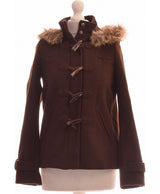 304882 Manteaux NAF NAF Occasion Once Again Friperie en ligne