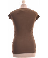 304883 Tops et t-shirts MORGAN Occasion Vêtement occasion seconde main