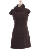 304884 Robes ESPRIT Occasion Once Again Friperie en ligne