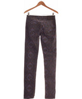 304885 Jeans COMPTOIR DES COTONNIERS Occasion Vêtement occasion seconde main