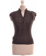 304886 Tops et t-shirts MANGO Occasion Once Again Friperie en ligne