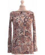 304889 Tops et t-shirts PROMOD Occasion Once Again Friperie en ligne