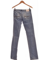 304892 Jeans LE TEMPS DES CERISES Occasion Vêtement occasion seconde main