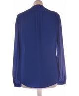 304894 Tops et t-shirts PIMKIE Occasion Vêtement occasion seconde main