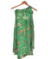 304895 Robes ZARA Occasion Once Again Friperie en ligne