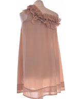 304899 Robes H&M Occasion Vêtement occasion seconde main