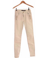 304900 Jeans ZARA Occasion Once Again Friperie en ligne