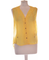 304901 Tops et t-shirts H&M Occasion Once Again Friperie en ligne