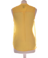 304901 Tops et t-shirts H&M Occasion Vêtement occasion seconde main