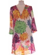 304903 Tops et t-shirts ZARA Occasion Once Again Friperie en ligne
