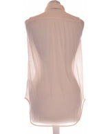 304904 Tops et t-shirts H&M Occasion Vêtement occasion seconde main