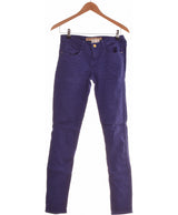 304906 Jeans ZARA Occasion Once Again Friperie en ligne