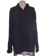 304908 Chemises et blouses PIMKIE Occasion Once Again Friperie en ligne