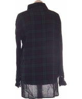 304908 Chemises et blouses PIMKIE Occasion Vêtement occasion seconde main