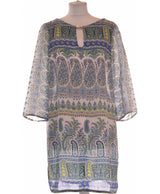 304909 Tops et t-shirts ZARA Occasion Once Again Friperie en ligne