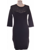 304910 Robes MANGO Occasion Once Again Friperie en ligne