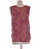 304911 Tops et t-shirts ZARA Occasion Once Again Friperie en ligne
