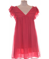 304912 Robes H&M Occasion Once Again Friperie en ligne