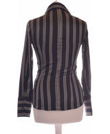 304913 Chemises et blouses ZARA Occasion Vêtement occasion seconde main