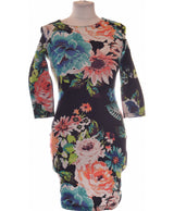 304915 Robes H&M Occasion Once Again Friperie en ligne