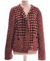 304917 Pulls et gilets WEILL Occasion Once Again Friperie en ligne