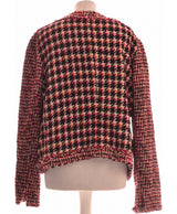 304917 Pulls et gilets WEILL Occasion Vêtement occasion seconde main