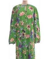 304918 Robes H&M Occasion Once Again Friperie en ligne
