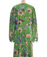 304918 Robes H&M Occasion Vêtement occasion seconde main