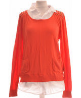304920 Pulls et gilets BREAL Occasion Once Again Friperie en ligne