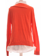 304920 Pulls et gilets BREAL Occasion Vêtement occasion seconde main