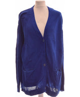 304921 Pulls et gilets H&M Occasion Once Again Friperie en ligne