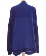 304921 Pulls et gilets H&M Occasion Vêtement occasion seconde main