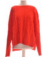 304922 Pulls et gilets PIMKIE Occasion Once Again Friperie en ligne