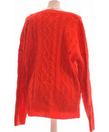 304922 Pulls et gilets PIMKIE Occasion Vêtement occasion seconde main