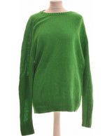 304923 Pulls et gilets ESPRIT Occasion Once Again Friperie en ligne