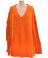 304924 Pulls et gilets ZARA Occasion Once Again Friperie en ligne