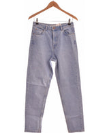 304925 Jeans ZARA Occasion Once Again Friperie en ligne