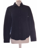 304926 Chemises et blouses H&M Occasion Once Again Friperie en ligne