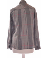 304927 Chemises et blouses STRADIVARIUS Occasion Vêtement occasion seconde main