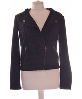 304928 Vestes ONLY Occasion Once Again Friperie en ligne