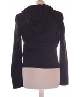 304928 Vestes ONLY Occasion Vêtement occasion seconde main