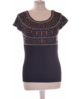 304929 Tops et t-shirts MORGAN Occasion Once Again Friperie en ligne