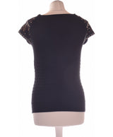 304929 Tops et t-shirts MORGAN Occasion Vêtement occasion seconde main